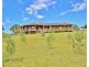 907 Nethercote Rd, Nethercote NSW 2549