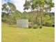 907 Nethercote Rd, Nethercote NSW 2549