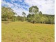 907 Nethercote Rd, Nethercote NSW 2549