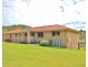 907 Nethercote Rd, Nethercote NSW 2549