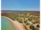 Lot 8 Sea Horse Drive, Eden NSW 2551
