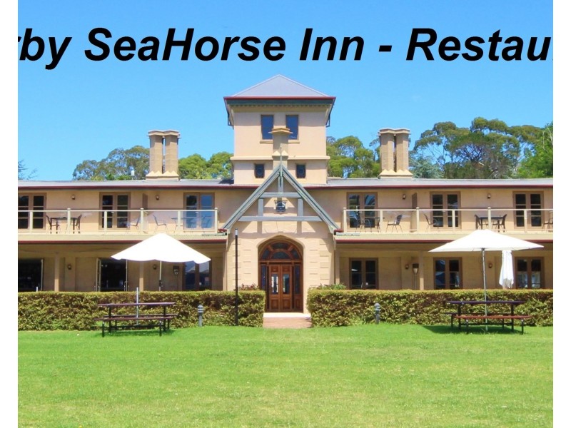 Lot 8 Sea Horse Drive, Eden NSW 2551