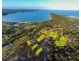 Lot 8 Sea Horse Drive, Eden NSW 2551