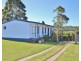 33 Lakeside Dr, Eden NSW 2551