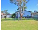 33 Lakeside Dr, Eden NSW 2551