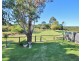 33 Lakeside Dr, Eden NSW 2551