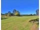33 Lakeside Dr, Eden NSW 2551
