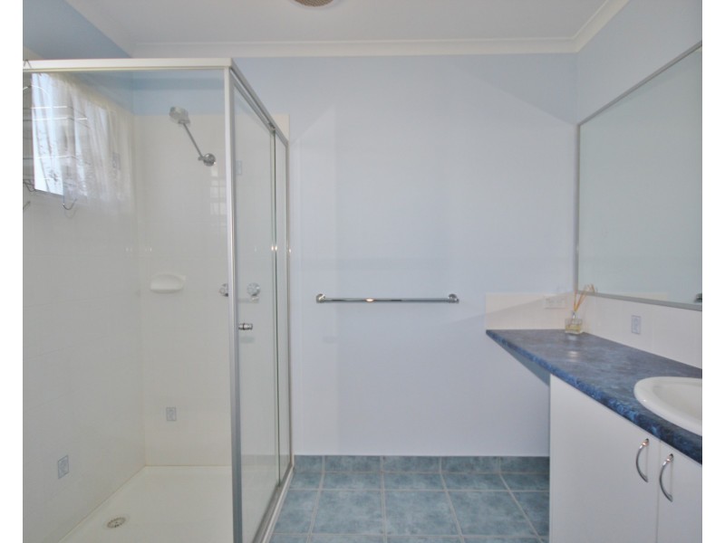 33 Lakeside Dr, Eden NSW 2551