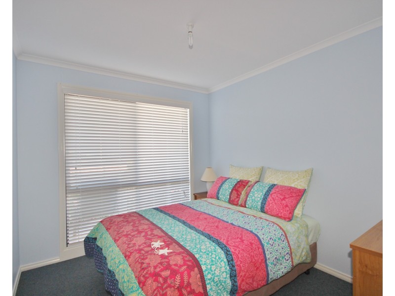 33 Lakeside Dr, Eden NSW 2551