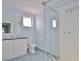 33 Lakeside Dr, Eden NSW 2551