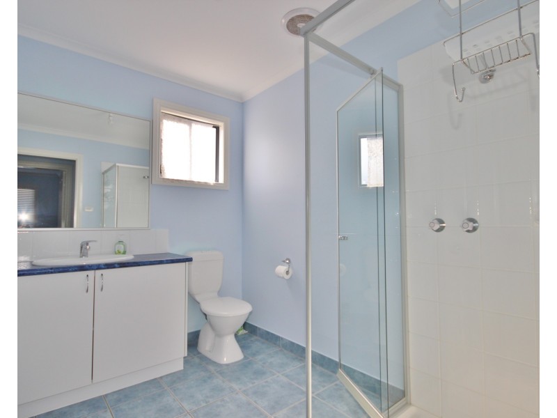 33 Lakeside Dr, Eden NSW 2551