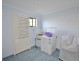 33 Lakeside Dr, Eden NSW 2551