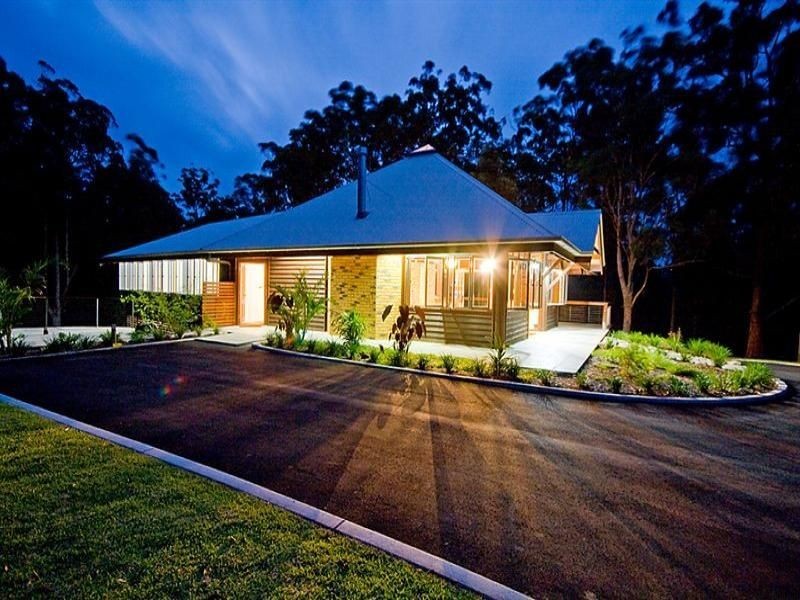 Lot 7 Quandong Close, Peachester QLD 4519