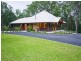 Lot 7 Quandong Close, Peachester QLD 4519