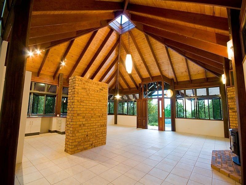 Lot 7 Quandong Close, Peachester QLD 4519