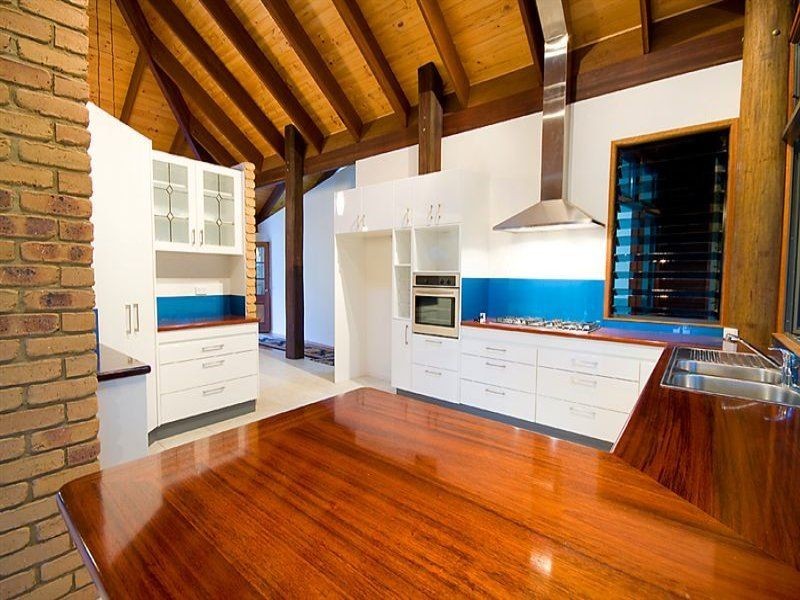 Lot 7 Quandong Close, Peachester QLD 4519