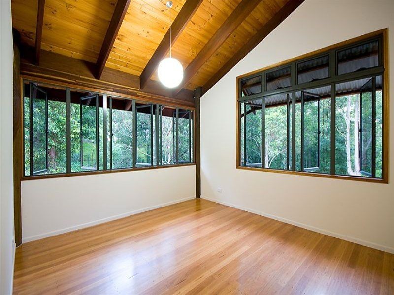 Lot 7 Quandong Close, Peachester QLD 4519