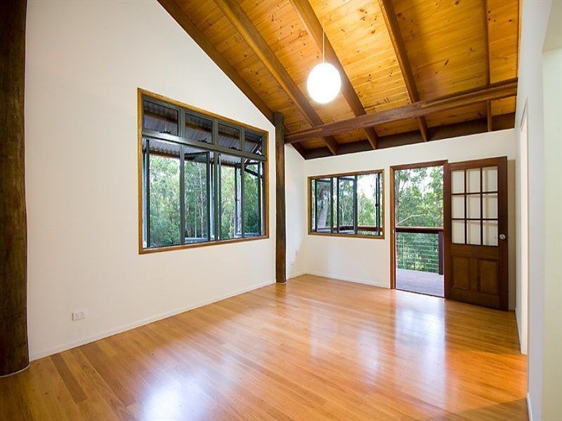 Lot 7 Quandong Close, Peachester QLD 4519