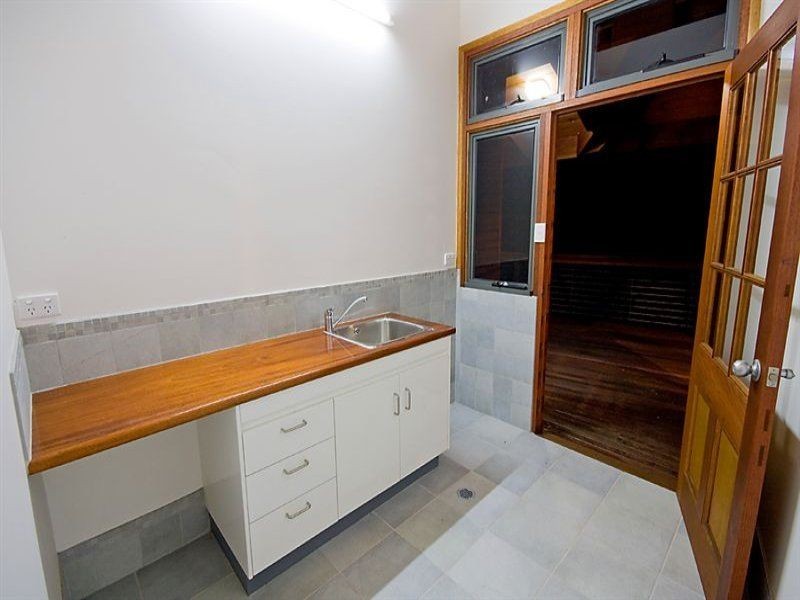 Lot 7 Quandong Close, Peachester QLD 4519