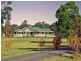 Lot 22 Ronald Court, Peachester QLD 4519