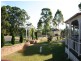 Lot 22 Ronald Court, Peachester QLD 4519