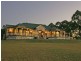 Lot 22 Ronald Court, Peachester QLD 4519