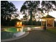 Lot 22 Ronald Court, Peachester QLD 4519