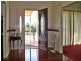 Lot 22 Ronald Court, Peachester QLD 4519