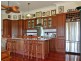Lot 22 Ronald Court, Peachester QLD 4519