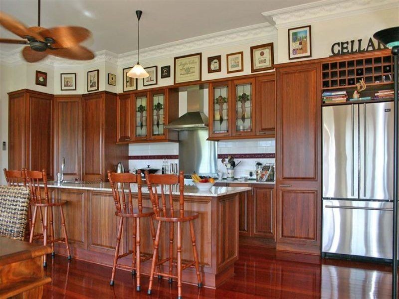 Lot 22 Ronald Court, Peachester QLD 4519