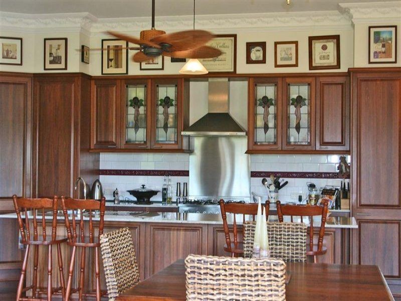 Lot 22 Ronald Court, Peachester QLD 4519