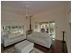 Lot 22 Ronald Court, Peachester QLD 4519
