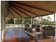 Lot 22 Ronald Court, Peachester QLD 4519