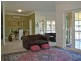 Lot 22 Ronald Court, Peachester QLD 4519