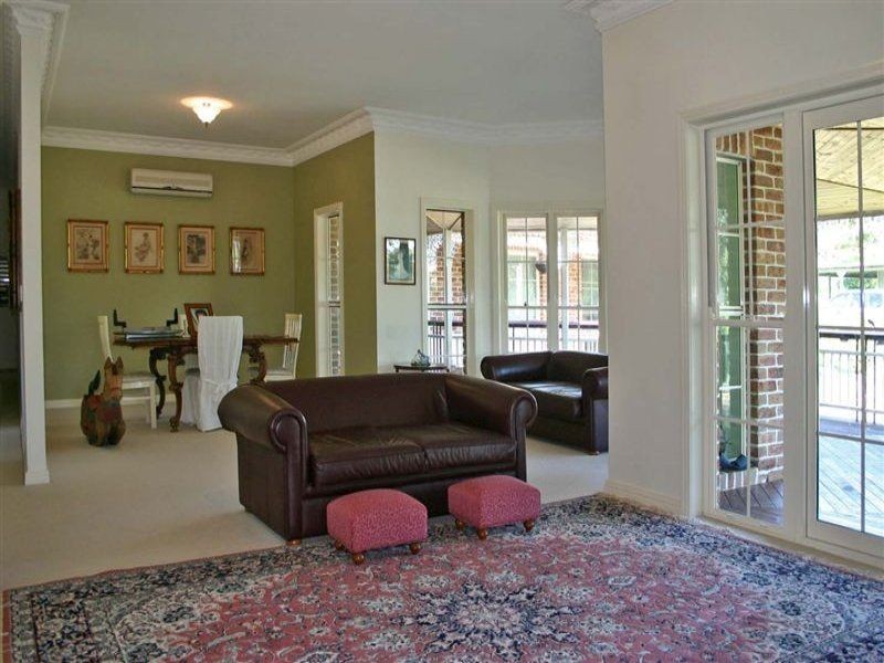 Lot 22 Ronald Court, Peachester QLD 4519