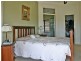 Lot 22 Ronald Court, Peachester QLD 4519