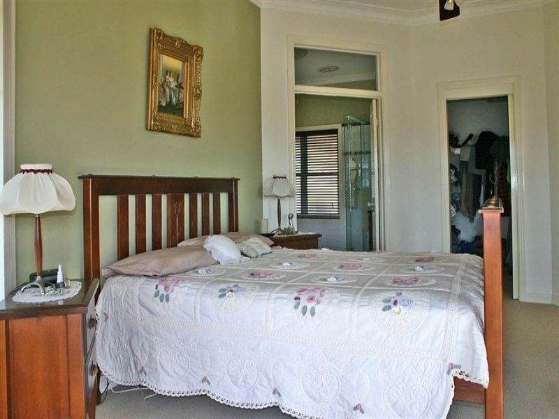 Lot 22 Ronald Court, Peachester QLD 4519
