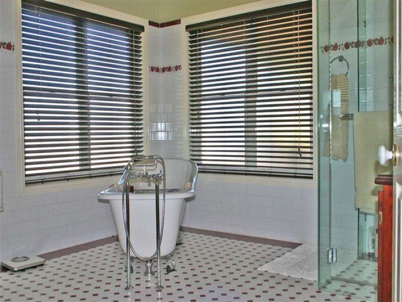 Lot 22 Ronald Court, Peachester QLD 4519