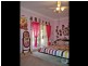 Lot 22 Ronald Court, Peachester QLD 4519