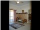 Lot 22 Ronald Court, Peachester QLD 4519