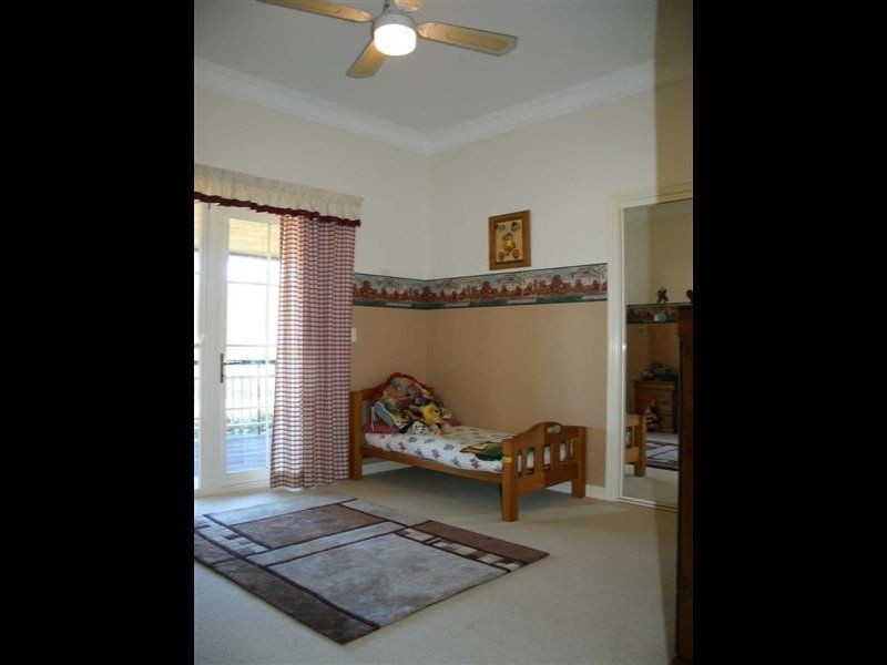 Lot 22 Ronald Court, Peachester QLD 4519