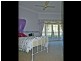 Lot 22 Ronald Court, Peachester QLD 4519