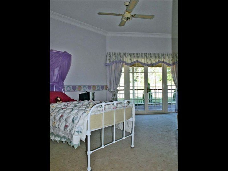Lot 22 Ronald Court, Peachester QLD 4519