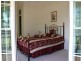 Lot 22 Ronald Court, Peachester QLD 4519