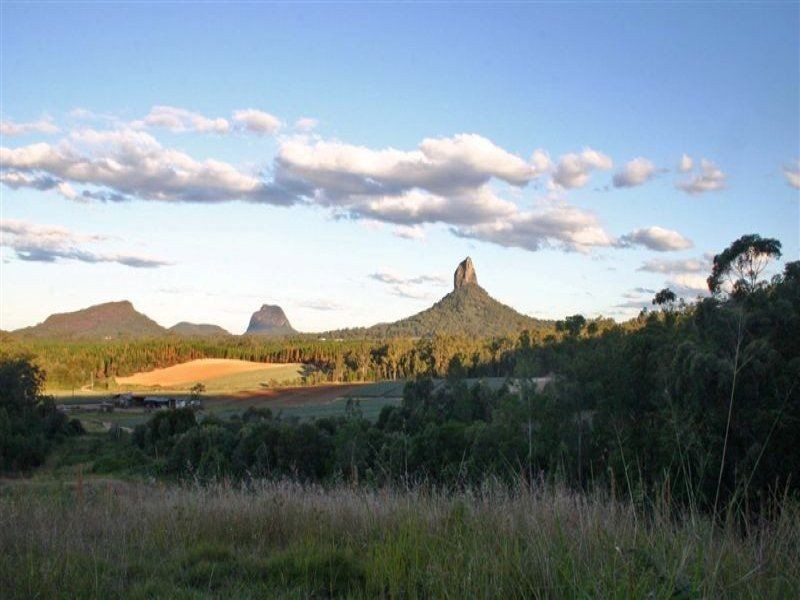 Lot 34 Stokes Road, Beerwah QLD 4519