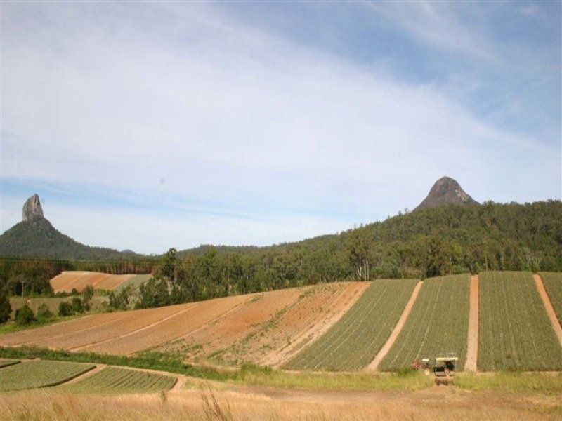 Lot 34 Stokes Road, Beerwah QLD 4519