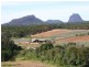 Lot 34 Stokes Road, Beerwah QLD 4519