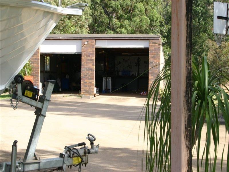 Lot 34 Stokes Road, Beerwah QLD 4519