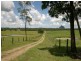 Lot 43 Phillips Road, Peachester QLD 4519