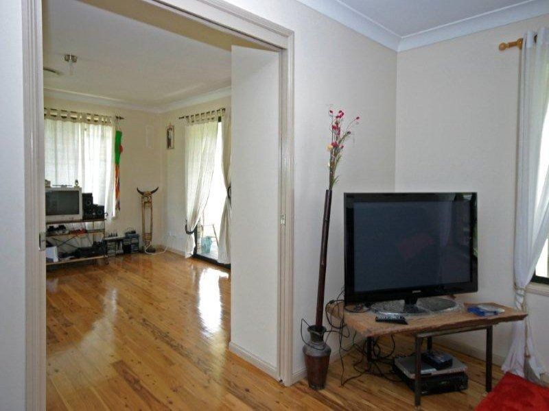 Lot 43 Phillips Road, Peachester QLD 4519